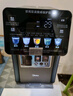 美的（Midea）小魔方pro电热水瓶电水瓶饮水机 烧水壶电热水壶316L 风冷保温恒温一体0塑料可拆国家补贴31FPro 实拍图