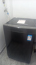 美的（Midea）波轮洗衣机全自动家用 12KG大容量 MB12L7 至高1.25洗净比 精华洗 天沐水流 直驱 以旧换新 实拍图