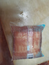 壹得利全麦谷物面包糖尿病人专用食品无糖精老人血糖高人群孕妇零食早餐 全麦谷物面包【60包】 2000g 实拍图