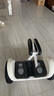 九号（Ninebot）平衡车儿童电动平衡车成人智能双轮9号电动车体感车电动腿控车LC2 实拍图