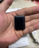 小米（MI）手环9Pro黑色 智能手环 高精度运动健康 睡眠呼吸暂停监测 心率血氧监测运动手环送男友送女友 实拍图