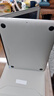 苹果（Apple） MacBook Pro/Air 二手苹果笔记本电脑 商务 办公 游戏 设计 剪辑 95新17款定制17款D52 i7-8G/512G 实拍图