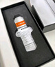台电（TECLAST）256GB Type-C USB3.2固态U盘 读速1050MB/s高速双接口车载手机u盘 移动硬盘系统优盘 实拍图