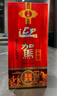 迎驾贡酒 红樽 浓香型白酒 42度 500ml *4瓶 整箱装 实拍图