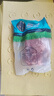 科尔沁 原切筋头巴脑有筋有肉内蒙生鲜牛肉多仓发货顺丰包邮 筋头巴脑4斤 实拍图