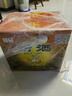 汾酒 红盖玻汾 清香型白酒 42度 475ml*12瓶 整箱装  实拍图