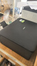 兄弟（brother）DCP-T435W家用学习打印机彩色喷墨墨仓式 无线远程打印打印复印扫描一体机 425升级新款 实拍图