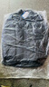 海澜之家（HLA）羽绒服男款轻商务时尚翻领外套男冬季 蓝灰54 M 170/88A 推荐125~136斤 实拍图