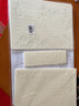 六品堂 小学生手抄报模板半成品国庆节中秋节a4专用纸一二年级素材神器读书小报儿童全套 A3/8k 纸质线描款(64张不重复) 实拍图