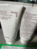 悦诗风吟（Innisfree）火山泡沫洗面奶150g男洁面控油女净澈清爽深层清洁水杨酸 实拍图