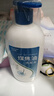 力仕康煤焦油洗剂500ml清凉洗发水去屑止痒控油持久蓬松清洁毛囊头皮痘 实拍图