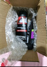 欧莱雅（LOREAL）男士洗面奶控油清痘深层清洁磨砂抗黑头角质氨基酸洁面乳男青少年 炭爽控油双效洁面膏100ml+50mlx2 实拍图