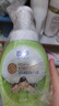 狮王（Lion）趣净温和泡泡沐浴露500ml*2持久留香保湿全家可用 实拍图