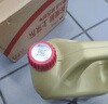 嘉实多（Castrol）极护智E版 全合成机油 润滑油 0W-20 C5 4L 汽车保养 晒单实拍图