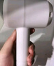 双枪打蛋器家用迷你小型电动手持无线自动打蛋机奶油打发搅拌机 实拍图