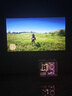 LG C5 电视2025年新品42/48/55/65/77/83英寸OLED屏幕智能游戏电视AI音画调节薄4K高清电视【浙江】 77英寸 【4K巨幕影院级】 实拍图