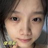 东洋之花龙胆黄芪眼霜淡化细纹黑眼圈眼袋抗皱紧致咖啡因熬夜眼霜国货一名 实拍图