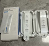 朗客【2片】适用iPhone15ProMax钢化膜苹果15ProMax手机膜高清无尘仓秒贴膜全屏覆盖防爆玻璃保护贴膜 实拍图