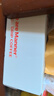 WE ARE MANNER挂耳咖啡包多风味混合滤挂美式手冲精品黑咖啡咖啡粉20包装 深烘（醇厚） 200g 实拍图