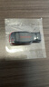 闪迪（SanDisk）32GB USB2.0 U盘 CZ50酷刃 黑红色 小巧便携 时尚设计 安全加密软件 实拍图
