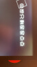 MORRORART M2桌面歌词音箱悬浮字幕黑胶唱片蓝牙音响家用客厅卧室音响智能家居生日礼物 礼盒款 实拍图