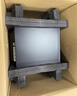 戴尔台式机 OptiPlex 7020MT 商务办公 台式电脑主机(i5-12500 16G 1TSSD 4G独显)定制 晒单实拍图
