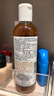 科颜氏（Kiehl's）金盏花爽肤水250ml 祛痘控油舒缓护肤品生日礼物送女朋友 实拍图