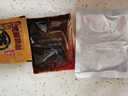 向料重庆凉面调料麻辣味67g*5袋 麻辣拌面酱料拌凉粉拌凉皮凉菜佐料 实拍图