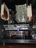 华硕（ASUS）DUAL  GeForce RTX 3060-O12G-V2 电竞游戏专业独立显卡 实拍图