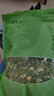 鲜窝窝 脱水香葱80g 香葱干葱花碎干 即食蔬菜包泡面伴侣干菜南北干货 实拍图