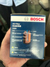 博世（BOSCH）机油滤芯滤清器0225本田雅阁思域飞度型格奥德赛缤智冠道皓影CR-V 实拍图