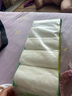 心相印无芯卷纸【肖战同款】丝享4层700克 卫生纸 可冲散 原生木浆提装 实拍图