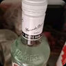 百加得(Bacardi) 洋酒 白朗姆酒 莫吉托 基酒调酒 500ml 调酒必备 实拍图