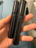 玛丽黛佳【618】先锋微雕眼线笔自然不易脱妆精致塑型小红笔1.0ml 实拍图