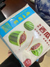 广州酒家利口福早餐食品面点 手抓饼包子饺子烧麦虾饺馒头【任选6袋】半成品速食 香蕉包150g（6个装） 实拍图