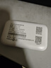 TCL随身wifi三网通用免插卡无线wifi6车载4G路由器随身便携无限制移动联通电信全国通用2025款5GXY15B 【升级充电款】3000毫安大电池超长续航24小时 不限速不虚标月享1500G流量 实拍图