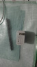 今胜66W超级快充电器套装6A数据线type-c快充闪充电头适用安卓手机华为荣耀vivo小米oppo魅族 套装【66W快充电器+2米线】 实拍图