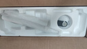 艾美特（AIRMATE）【小暴风语音】空气循环扇大风量电风扇家用小型落地扇升级加高电扇轻音柔风小风扇 FA18-SR160 实拍图