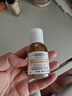 科颜氏（Kiehl's）金盏花爽肤水40ml试用体验盒 实拍图