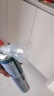 欧格斯氧气瓶便携式氧气罐孕妇老人家用吸氧气袋应急旅游1400ml*4瓶 实拍图
