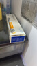 利鲁平 利拉鲁肽注射液3ml:18mg(预填充注射笔)/盒 冷链产品 3盒装 实拍图