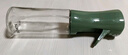 苏泊尔SUPOR 油壶喷油壶调料瓶油瓶定量雾化油瓶油酱油料酒 KGF22AD10  实拍图