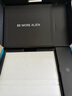 外星人（Alienware）全新18/16AREA-51/2.5K/RTX5090/5080显卡 笔记本电脑 性能游戏本 18寸 U9/5090/32G/2T 300Hz Alienware AREA 实拍图