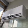 TCL空调 1.5匹新一级能效变频冷暖 卧室壁挂式空调挂机KFRd-33GW/D-STA11Bp(B1)以旧换新国家补贴 实拍图