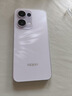 OPPO Reno13 12GB+512GB 蝶蝶紫 超美小直屏 AI高清实况照片 IP69满级防水 5G智能拍照手机 国家补贴 实拍图
