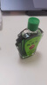 龙虎 风油精9ml 父亲节礼物 清凉止痛驱风止痒蚊虫叮咬晕车伤风感冒头痛头晕【5盒装】 实拍图