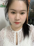 橘朵（Judydoll）持妆眼线膏眼线笔防水防汗持久不晕染初学者适用不掉色01优雅黑 实拍图