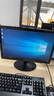 联想（Lenovo）ThinkServer TS90X 小型4U塔式服务器主机 至强E-2324G 四核3.1-4.6GHz 16G内存丨512G+2×1T硬盘丨RAID1 实拍图