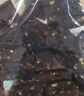 游天牧成正宗四川特产超干风干手撕牛肉干袋装麻辣牛干巴西藏熟食休闲零食 香辣送麻辣 共两袋 实拍图