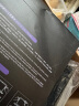 嘉速适用联想ThinkBook14+ 24/25款AI元启键盘膜+高清屏幕膜 14.5英寸高清屏幕保护贴膜套装 高透易贴 实拍图